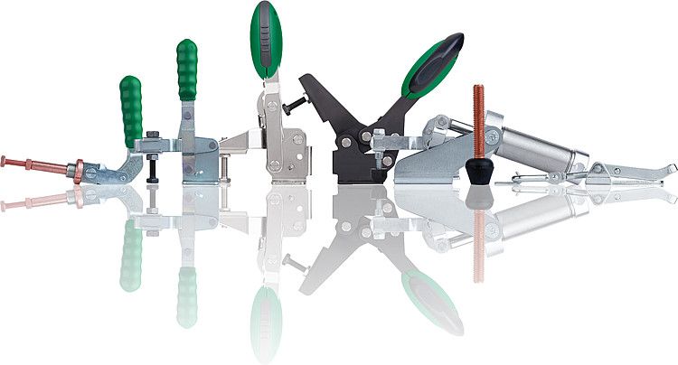 Gruppe_2012_05000 ()