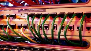  (Archiv: Vogel Business Media)