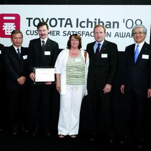 (Archiv: Vogel Business Media)