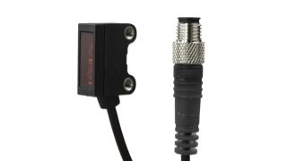 ipf-otq80576 (ipf electronic gmbh)