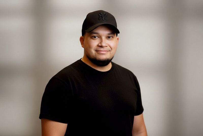 Mike Mayr, Feser-Graf-Gruppe (Bild: Feser Graf)