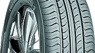 Nexen bringt mit dem CP 661 (TR) einen Sparreifen für Kompakt- und Mittelklasse. (Foto: Nexen)