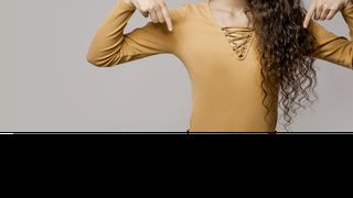 adobestock-351306655 (Quelle: Marharyta Demydova – Adobe Stock)