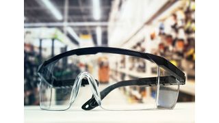Los tipos de PC Panlite de alta transparencia de Teijin, ahora disponibles en Ultrapolymers, cumplen estrictos requisitos de calidad. (Bild: vadish / Adobe Stock)