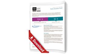 Whitepaper Cover: vogel it (vogel it)