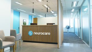 neurocare-20clinic-6000x3373 (Bild: neurocare)