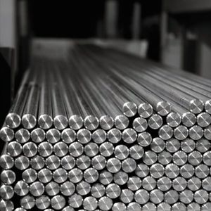 Ein breites Sortiment an Aluminium und Verbundprodukten sowie kundenspezifische Anarbeitungen, technische Beratung und logistische Lösungen zählen zu den Kernkompetenzen der Allega GmbH.