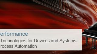 Embedded_Performance_635x198_EN ()
