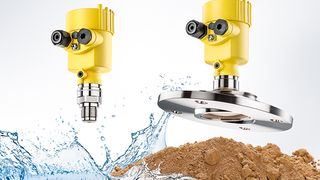 ALL_News_100000_80_GHz_sensors ()