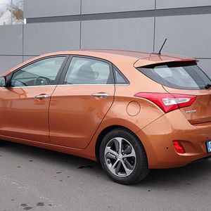 (Foto: Jens Scheiner)