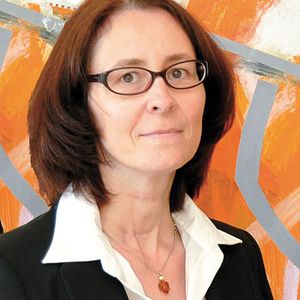 Annette Landschoof, Schukat: „Mit Red Magnetics bieten wir die Möglichkeit, von Anfang an mit dem Kunden seine eigene Lösung sowie Design-In-Produkte zu entwickeln und unterstützen ihn im gesamten Entwicklungsprozess.“