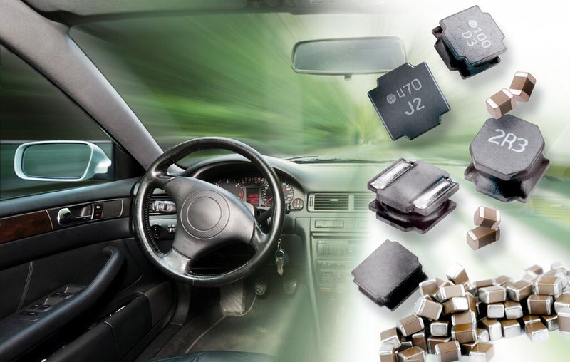  (Bild: RM Components)