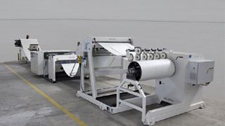 Spalt- u. Umcoilanlage 09.jpg ()