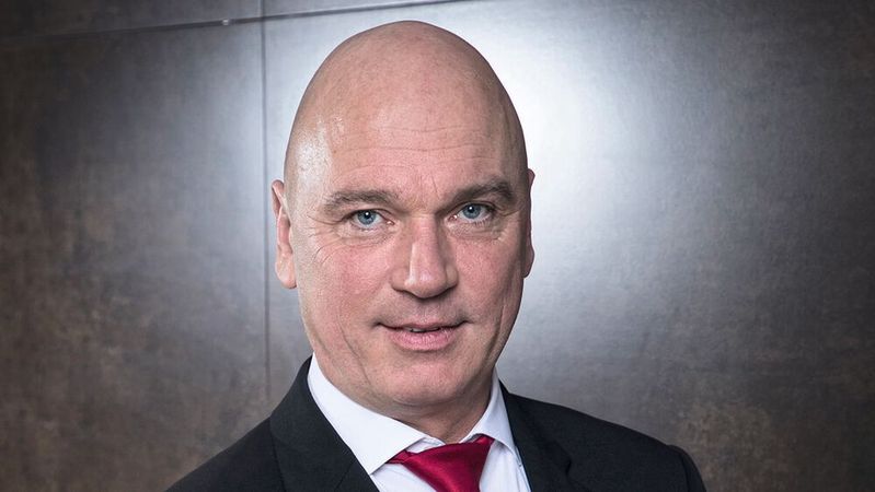 Steffen Cost: „Der Online-Vertrieb ist für uns aktuell ein Experiment.“ Steffen Cost: „Der Online-Vertrieb ist für uns aktuell ein Experiment.“