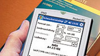  (Archiv: Vogel Business Media)