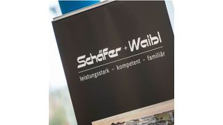 Die Traditionsbetriebe Auto Waibl und  Autohaus Schäfer fusionieren zur Schäfer + Waibl GmbH. (Foto: Schäfer + Waibl GmbH)