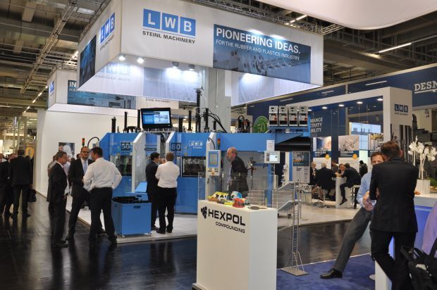  (Bild: Redaktion KGK / Dr. Etwina Gandert)