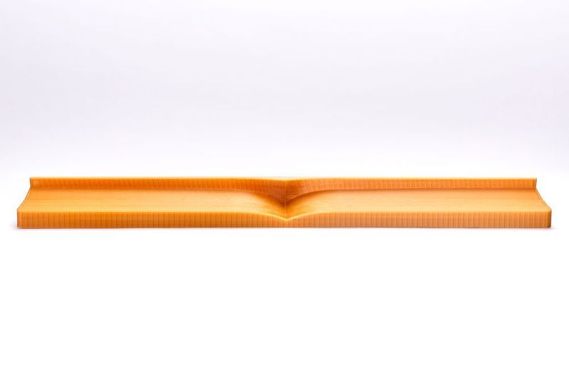  (Stratasys)