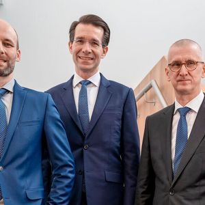 (Admassu M. Kombolcha/DVS Technology)