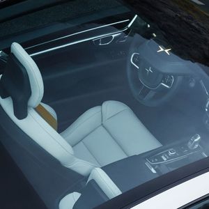 Stattdessen planen die Schweden ein Abo-Modell.(Bild:  Stefan Isaksson)