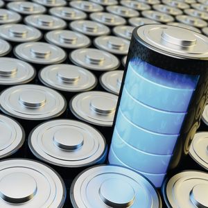 (©Cybrain - stock.adobe.com)