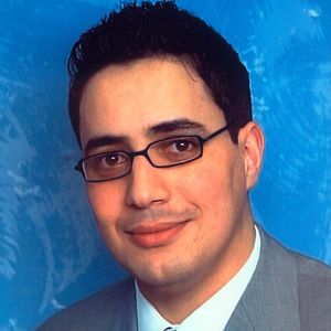 (Rockwell Automation)