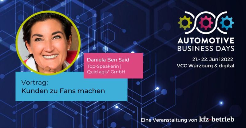  (Bild: »kfz-betrieb« / Vogel Communications Group)