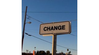 Der Aufbau von Containment-Systemen gewinnt in der Chemie- und Pharmaindustrie immer mehr an Bedeutung. (Change / m.a.r.c. / CC BY-SA 2.0)