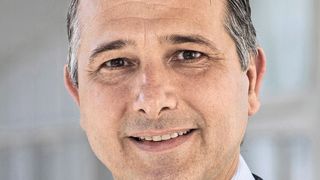 Stefan Moldaner (Bild: Opel)