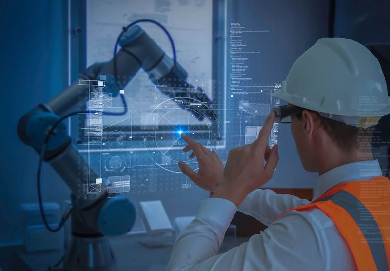 (Quelle:  PaO_STUDIO/shutterstock)