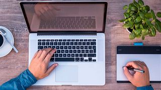 Effizientes Arbeiten am Edge erfordert gründliche Planung. (Bild: Lukas Bieri)