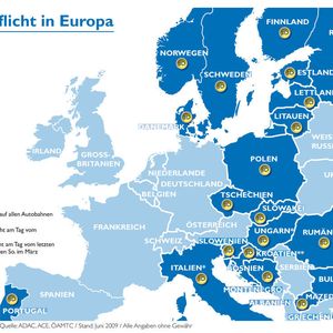 (Archiv: Vogel Business Media)