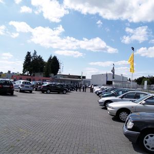 (Archiv: Vogel Business Media)