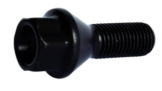  (Archiv: Vogel Business Media)