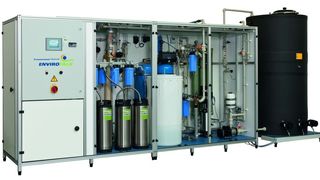 Dentaurum (Enviro) (Archiv: Vogel Business Media)