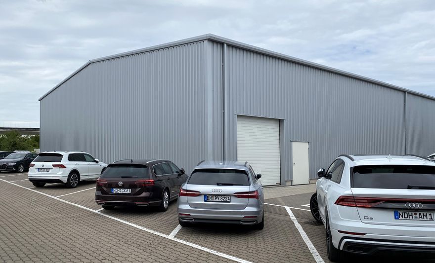 Reifenlagerhalle.jpg (HaCoBau Hallen und Container Systeme GmbH)