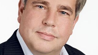 Gerald Stingl leitet die neue Tarox-Niederlassung in Braunschweig. (Archiv: Vogel Business Media)