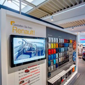 (Foto: Dresdener Auto)