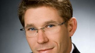 Will die Marktanteile in Deutschland, Italien und der Schweiz steigern: Sven Spitzley (Archiv: Vogel Business Media)