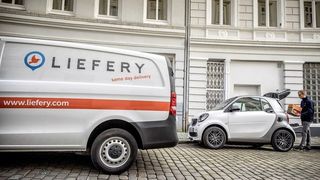 liefery-auslieferung (Quelle: Liefery)