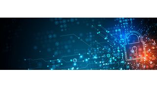 Bei der IT-Security messen viele Unternehmen Cloud Computing, Künstliche Intelligenz und IoT (Internet der Dinge) eine größere Bedeutung zu. Dennoch darf Big Data Security nicht vernachlässigt werden.  (© kras99 - stock.adobe.com)