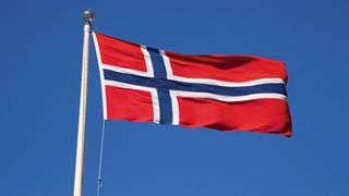 Nowegen wird immer mehr zum Elektro-Paradies. Fast alle Neuwagen fahren elektrisch. (Bild: frei lizenziert)