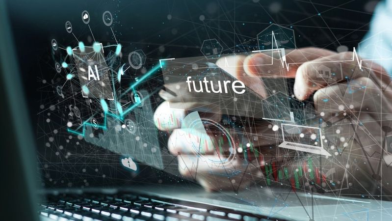 (Bild:  Angelov/Adobe Stock)