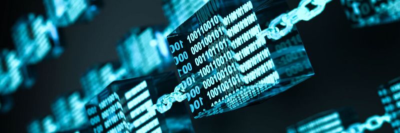Opengear zeigt fünf typische Fehler bei kritischen Netzwerken auf und wie Admins diese vermeiden können. Opengear zeigt fünf typische Fehler bei kritischen Netzwerken auf und wie Admins diese vermeiden können.