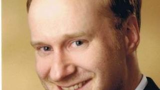 Martin Lange ist Business Development Manager bei Talend. (Archiv: Vogel Business Media)