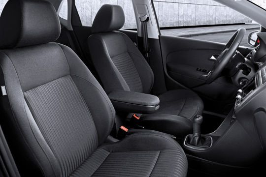 Aufgrund der aktuell hohen Nachfrage im Kleinwagensegment kann der neue Polo bereits ab dem 5. März bestellt werden. Ende März ist dann Produktionsstart und im Juli kommt der neue kleine VW zu den Handelspartnern. (Archiv: Vogel Business Media)