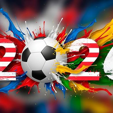 Zur FIFA WM 2026 läuft eine Betrugsinfrastruktur aus geklonten Login-Seiten, Banking-Trojanern und Stealer-Logs. FBI und Sicherheitsforscher warnen vor dem aktiven Angriffsfenster. (Bild: © Md - stock.adobe.com)