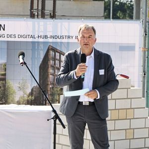 (U. Drescher/konstruktionspraxis)