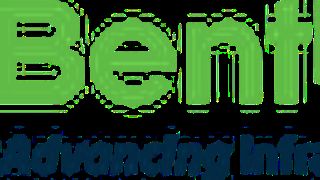 Bentley_Logo_159x37 ()