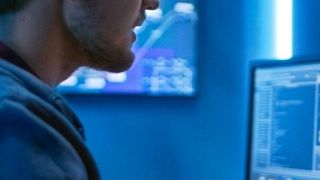 0115174800 (Bild: Extreme Networks)